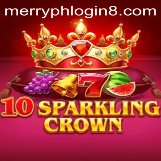 Discovering the Fantasy World of 10SparklingCrown and Merry Ph Login