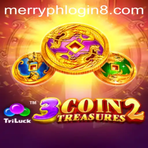 Exploring the Fascinating World of 3CoinTreasures2