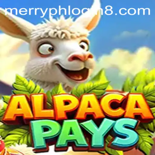 Discovering AlpacaPays: A Comprehensive Guide to Gameplay and Strategies