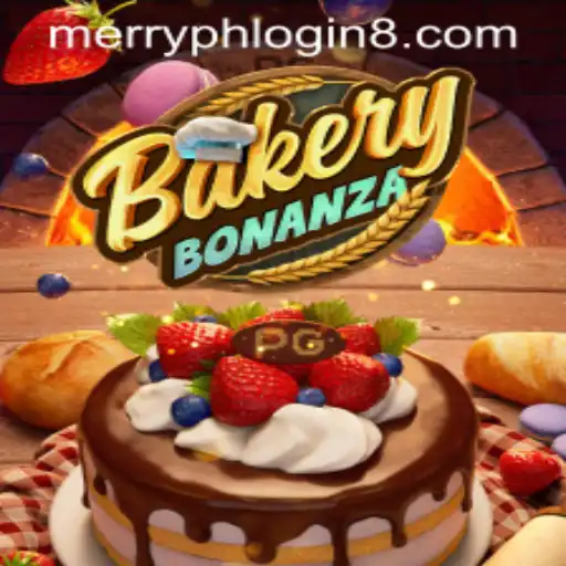 Exploring the Delights of BakeryBonanza: A Sweet Adventure Awaits