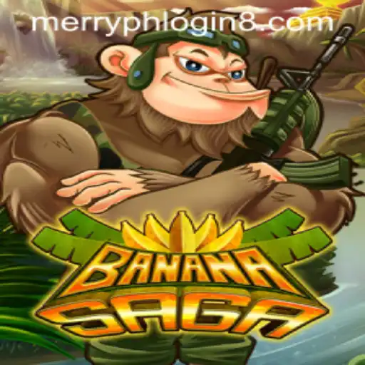 Discover the Exciting World of BananaSaga: A Thrilling Game Experience