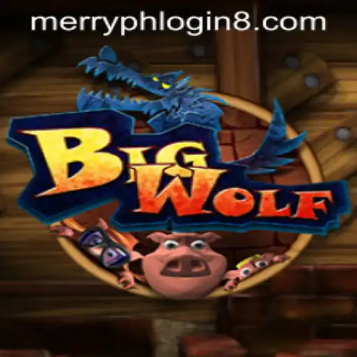 Exploring the Fantastical World of BigWolf: An Engaging Game Experience