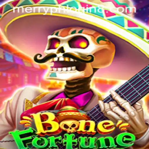Unveiling the Mystical World of BoneFortune: A Journey into Captivating Gameplay and Strategy