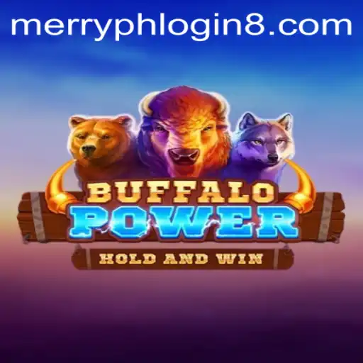 Discover BuffaloPower: A Thrilling Game Experience