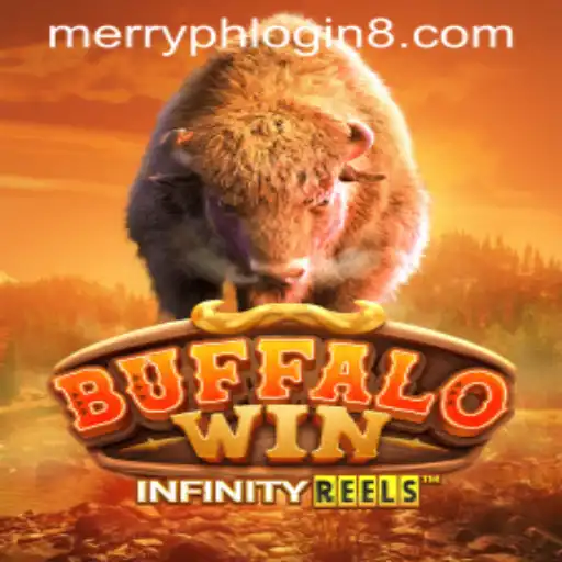 Discovering BuffaloWin: A Comprehensive Guide to Winning Big