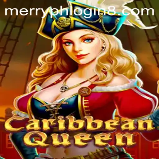 CaribbeanQueen: An Exciting Voyage Through the Tropics