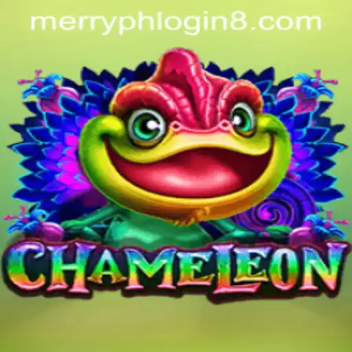 Chameleon: The Game That Blends Deception and Wit