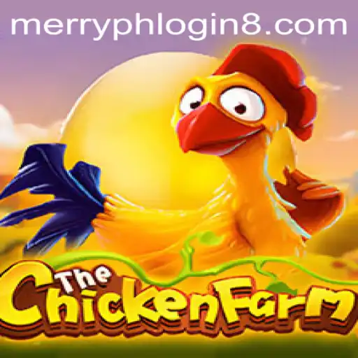 Exploring the World of ChickenFarm: The Game That Combines Fun and Strategy