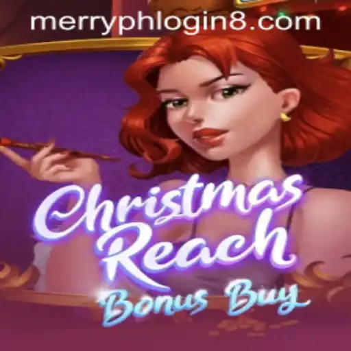 Discover the Festive Fun of ChristmasReachBonusBuy
