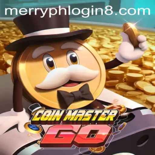 An In-Depth Look at CoinMasterGO and the Impact of Merry PH Login