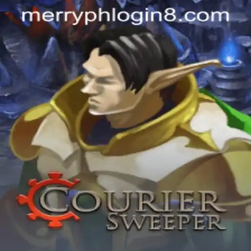 Dive into CourierSweeper: The New Online Phenomenon