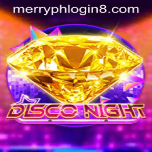 Dive into DiscoNight: The Ultimate Fusion of Music and Gaming