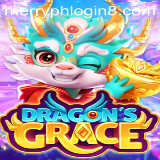Journey into the Enchanting World of DragonsGrace