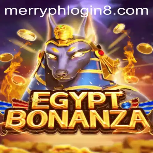 Discovering Secrets of EgyptBonanza: A Dive into the Ancient World