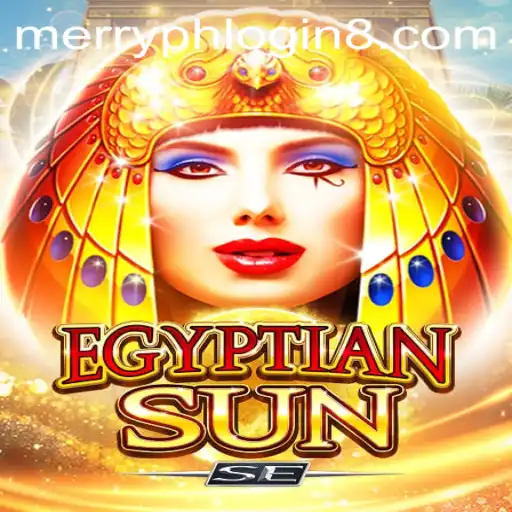 Exploring the Alluring World of EgyptianSunSE and the Magic of 'Merry PH Login'