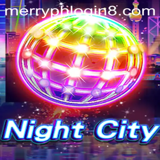 Exploring NightCity: A Thrilling Journey