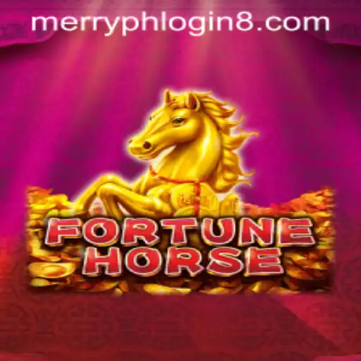 Discover the Enchanting World of FortuneHorse: A Comprehensive Guide