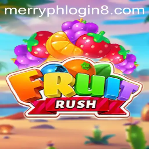 Exploring FruitRush: A Vibrant Adventure Through Juicy Challenges