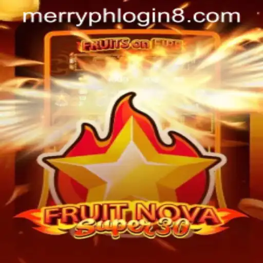 Exploring the World of FruitrNovaSupe30 and the Merry PH Login Phenomenon