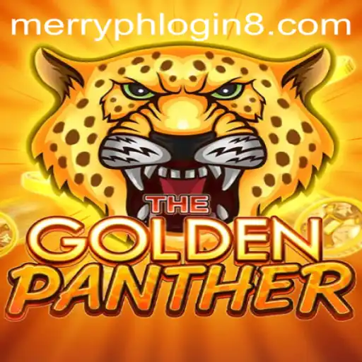 Discover the Excitement of GOLDENPANTHER: A Gaming Adventure Awaiting You