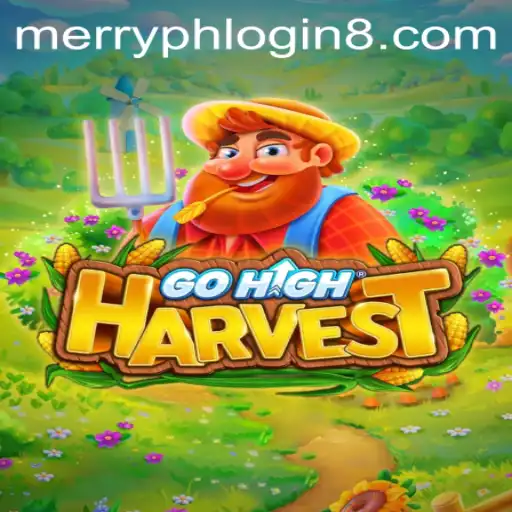 Exploring the Innovative World of GoHighHarvest: A New Frontier in Gaming