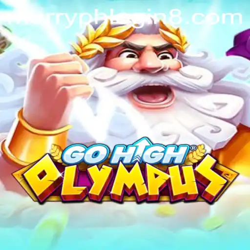 Exploring the Thrilling World of GoHighOlympus: A Guide to Merry PH Login and Gameplay