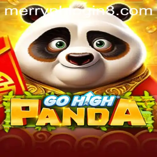An In-Depth Exploration of GoHighPanda: Rules, Gameplay, and Entertaining Dynamics