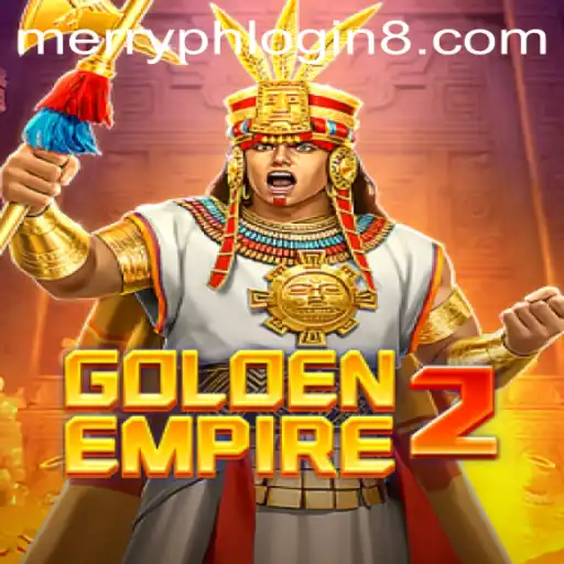 The Adventurous World of GoldenEmpire2: A New Era in Gaming