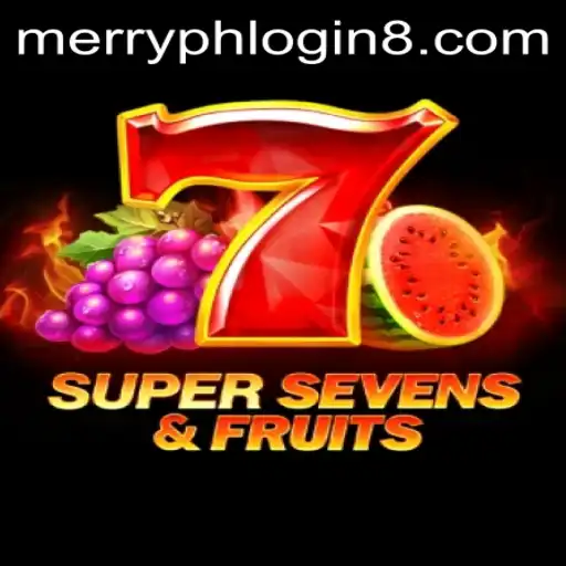 Discover 7SuperSevensFruits: A Thrilling Fruit-Themed Gaming Experience