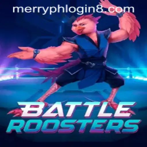 BattleRoosters Game New Frontier