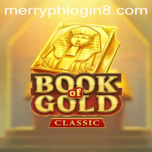 Exciting Adventures Await in BookOfGoldClassic: Unravel Mysteries with Merry PH Login