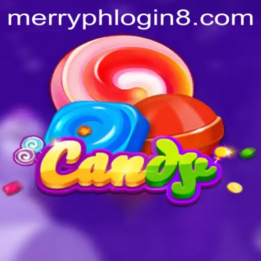 Exploring the Sweet World of Candy: A Merry Game Experience