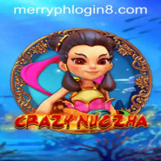 Discovering the Enchanting World of CrazyNuoZha: A Thrilling Adventure