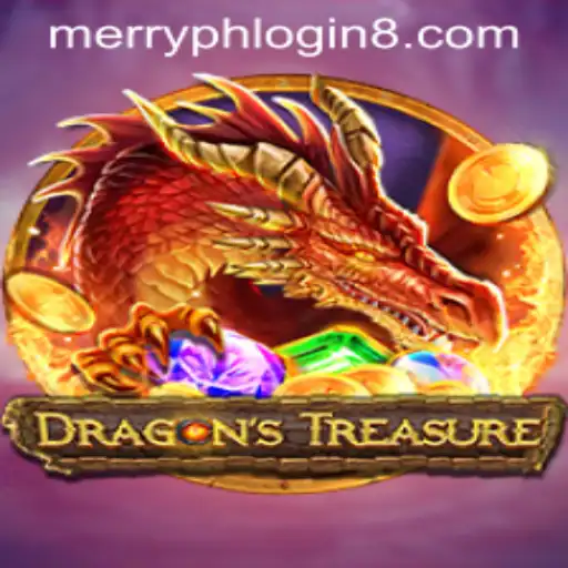 DragonsTreasure Game Guide