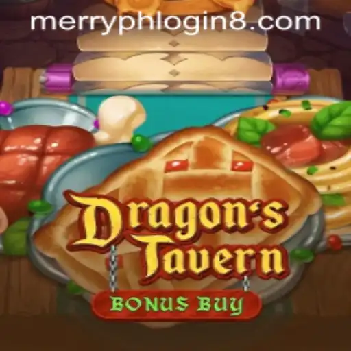 DragonsTavern: A Fantasy Adventure Awaits