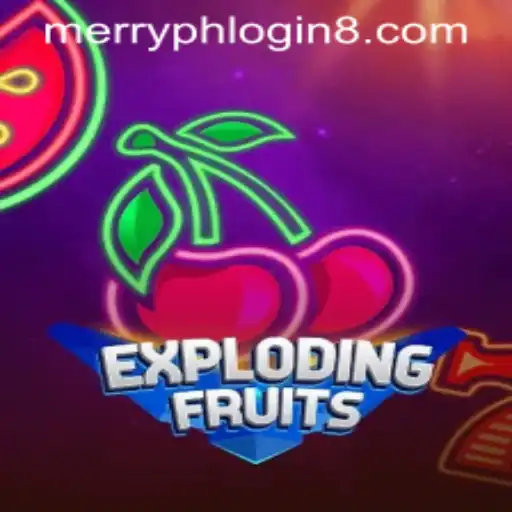 ExplodingFruits: A Dive into the World of This Exciting Game