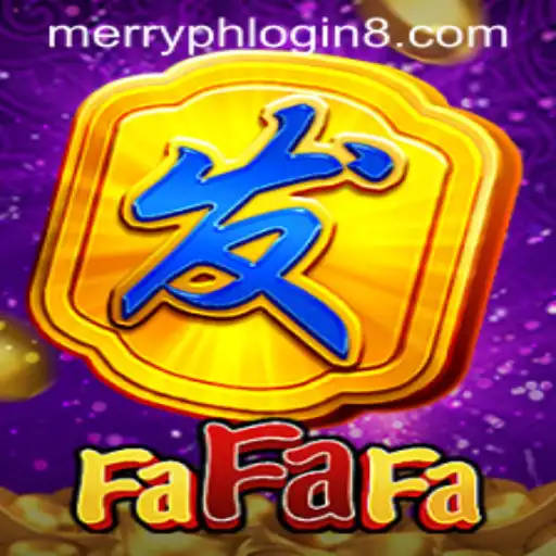 Exploring the Vibrant World of FaFaFa: A Guide to the Game and Merry PH Login