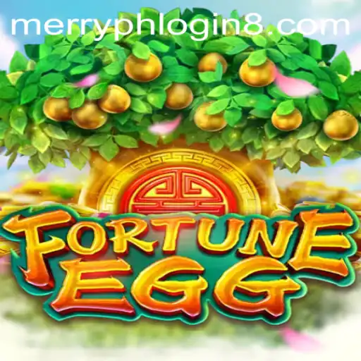 Unlocking the World of FortuneEgg: A Comprehensive Guide for Gamers