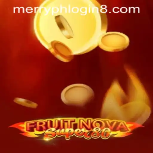 FruitNovaSuper80: The Ultimate Gaming Adventure