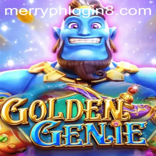 Discovering GOLDENGENIE: An Exciting Adventure in Virtual Gaming