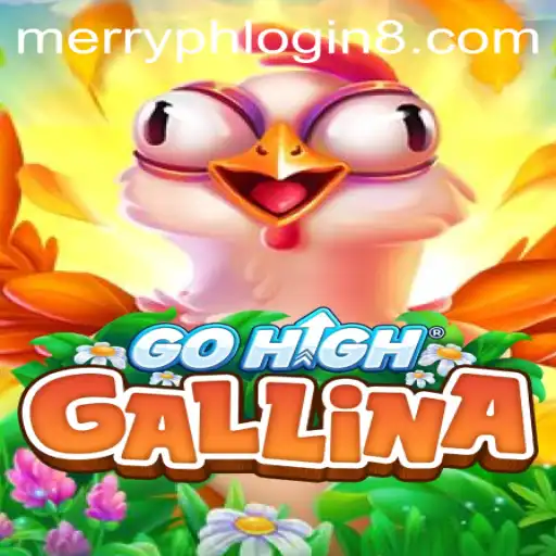 Exploring GoHighGallina: A New Adventure in Gaming