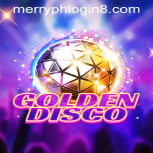 GoldenDisco: An Interactive Journey into Rhythm and Lights