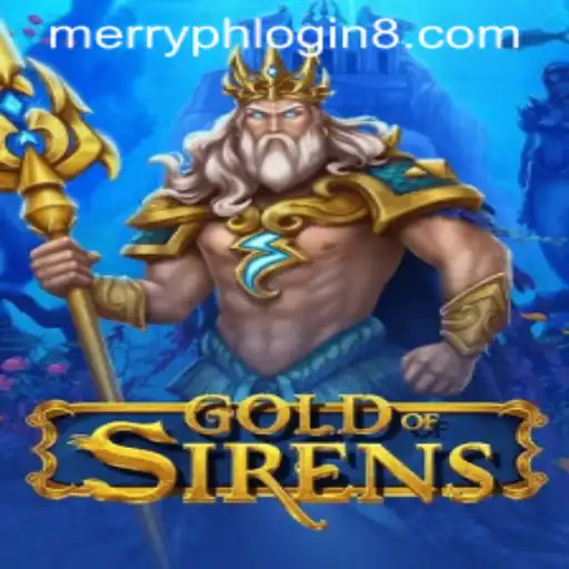 Unveiling GoldofSirens: The Game that Redefines Adventure