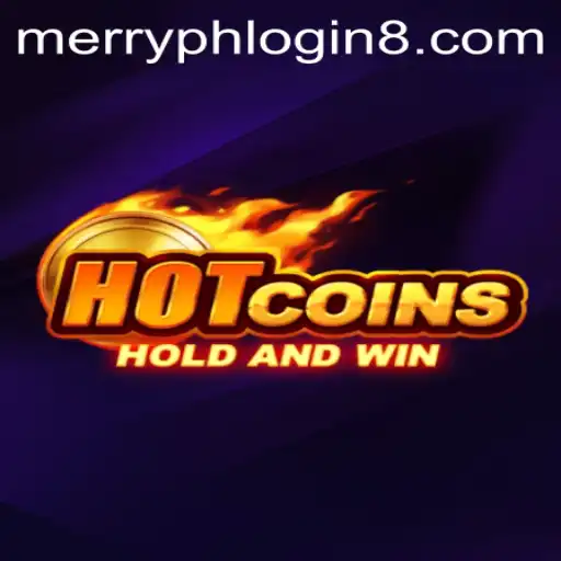 Exploring HotCoins: A Strategic Dive into the World of Digital Gaming