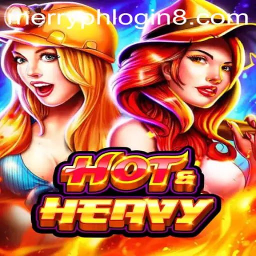 Exploring the Dynamic World of HotHeavy: A Gamer's Guide