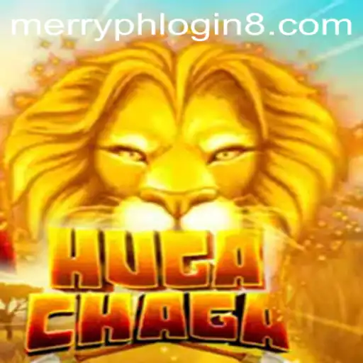 Explore the Enchanting World of HugaChaga