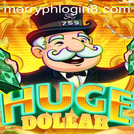 Exploring the Thrills of HugeDollar: The Ultimate Gaming Experience