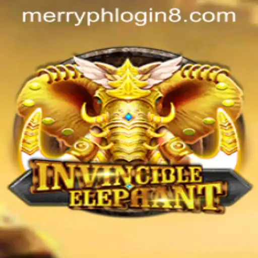 InvincibleElephant: A Captivating Adventure in Gaming
