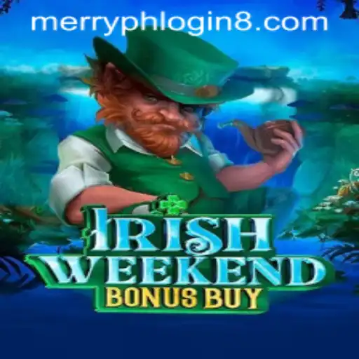 Exploring the Thrills of IrishWeekendBonusBuy: A Comprehensive Guide