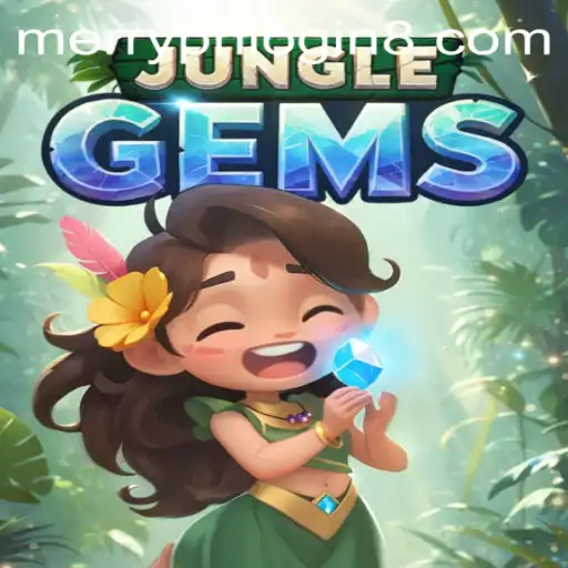 Dive into the Adventure of JungleGems: Explore the Game and Its Exciting Features